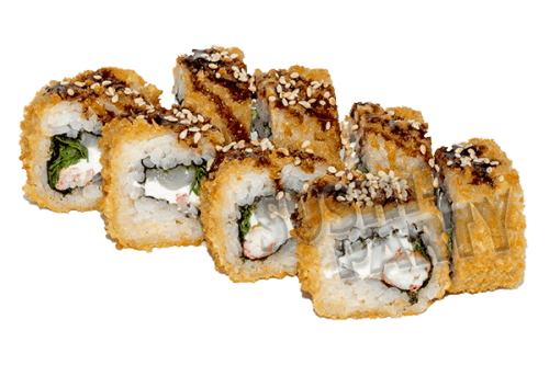 Кани