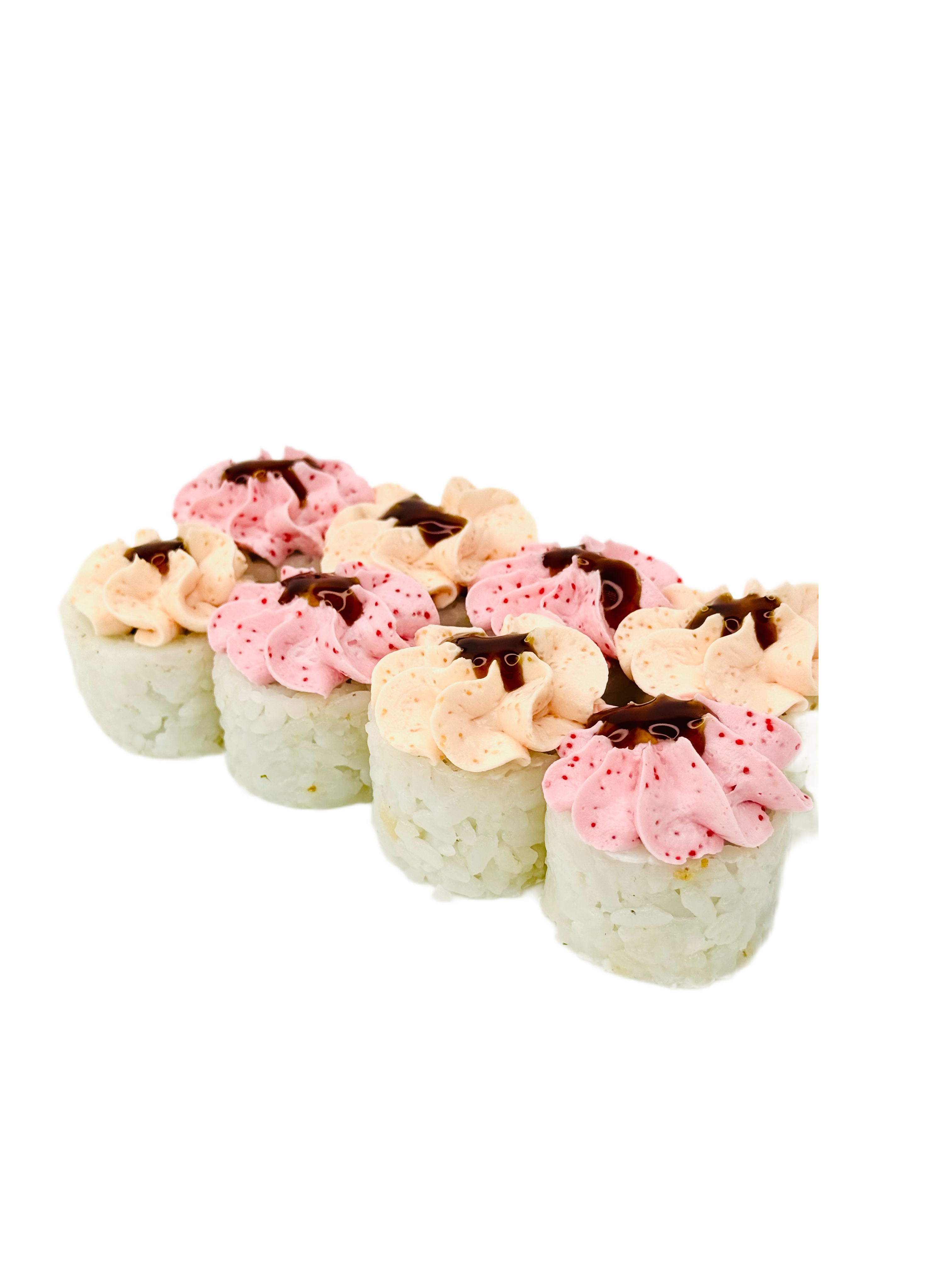 ЛАВА КИБАШИРА