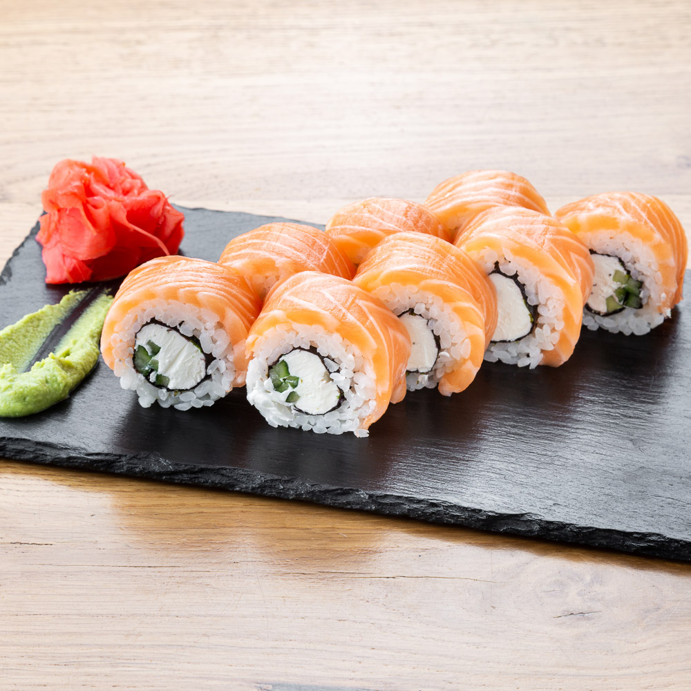 Филадельфия