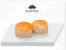 Дайкири