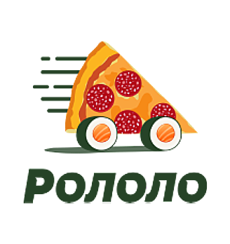 Лого