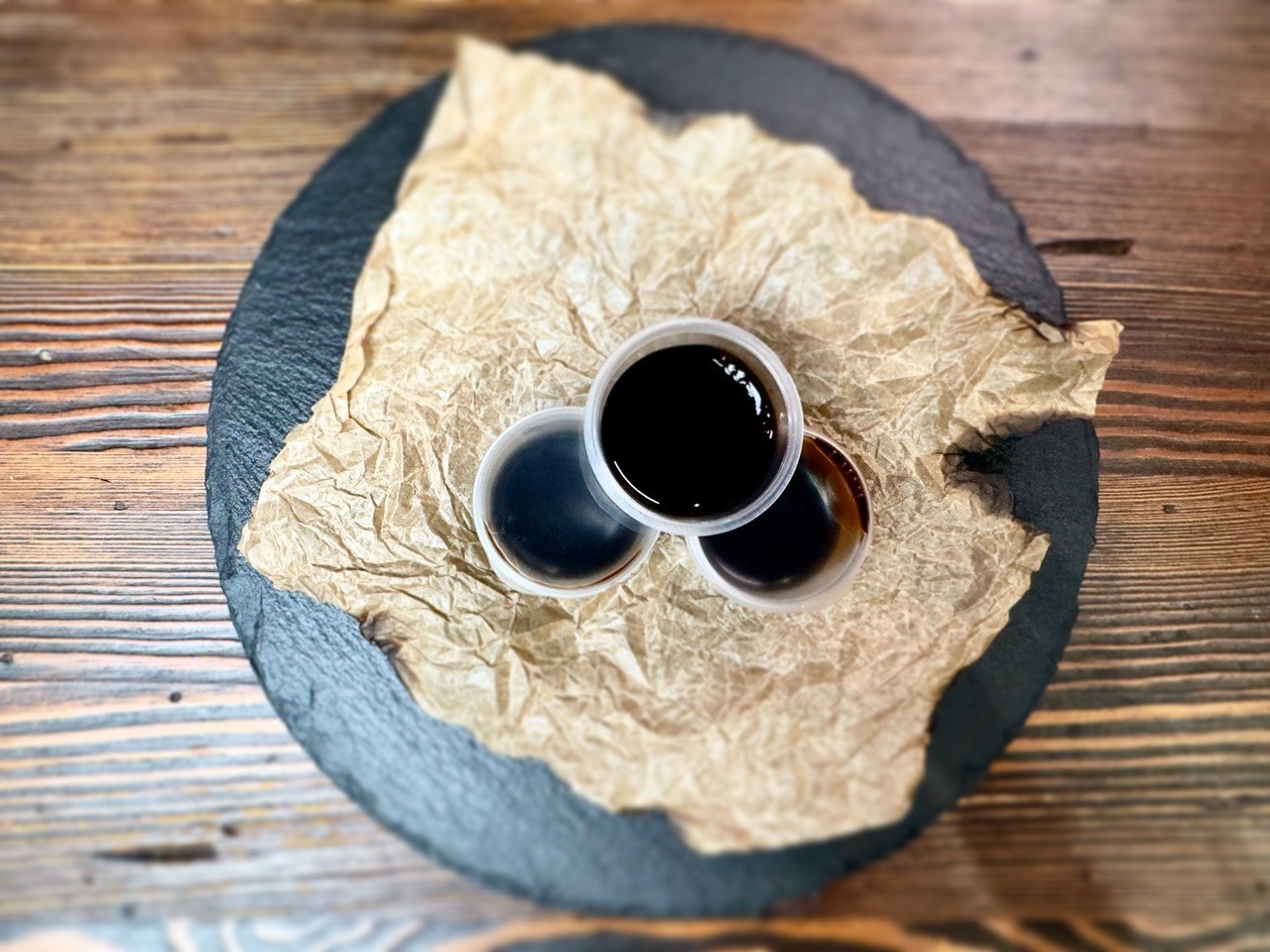Бальзамический