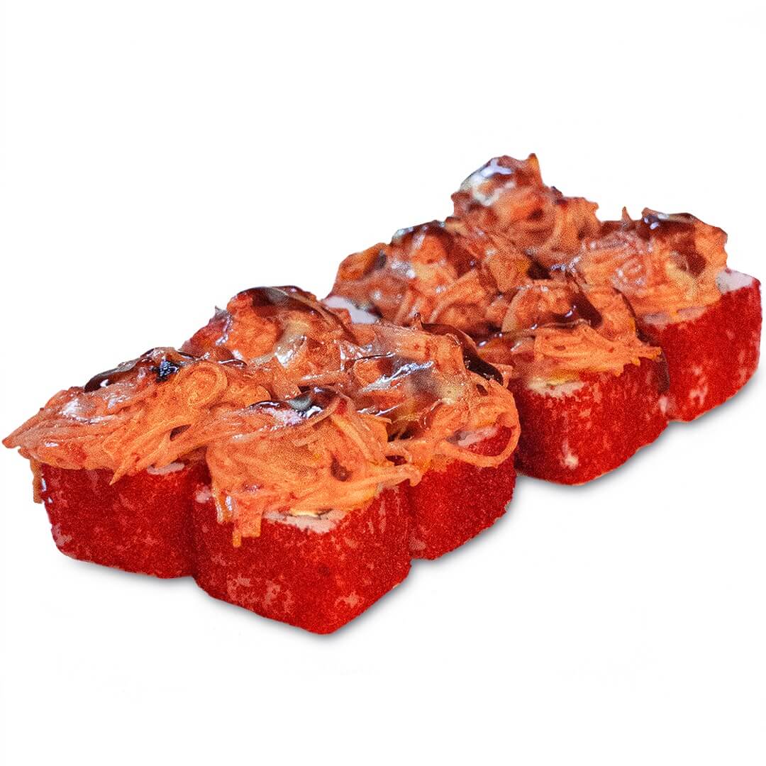 Кавасаки