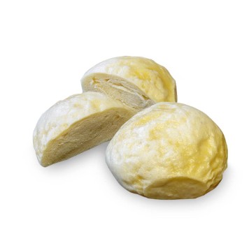 Паровой хлеб