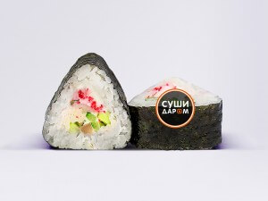 Микс