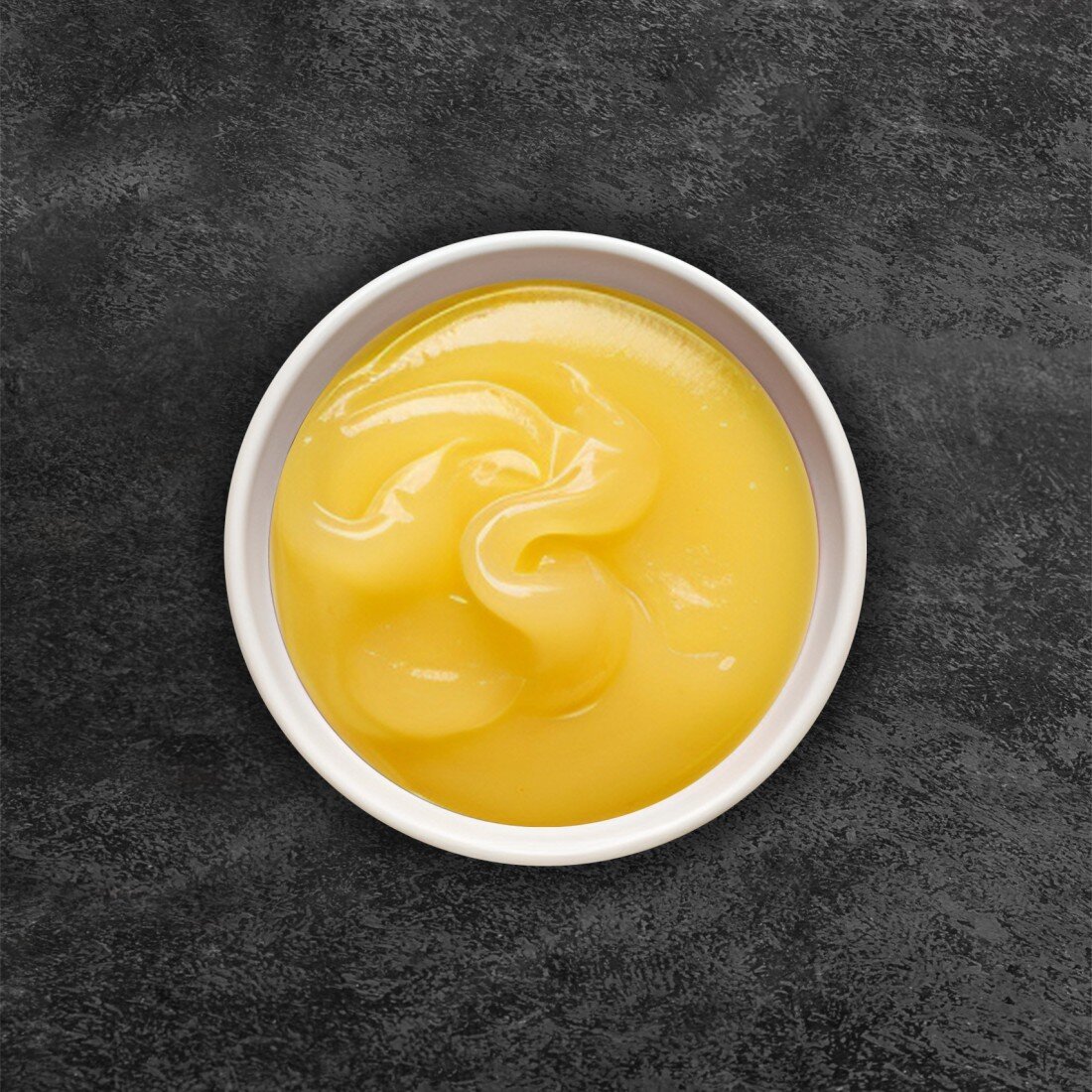 Сырный соус 30г