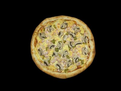 По-деревенски