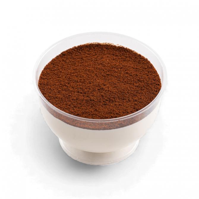 Десерт Тирамису