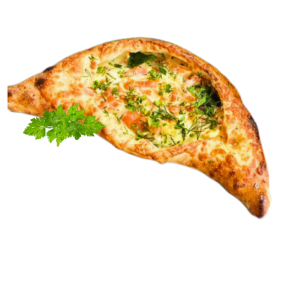 Гурули