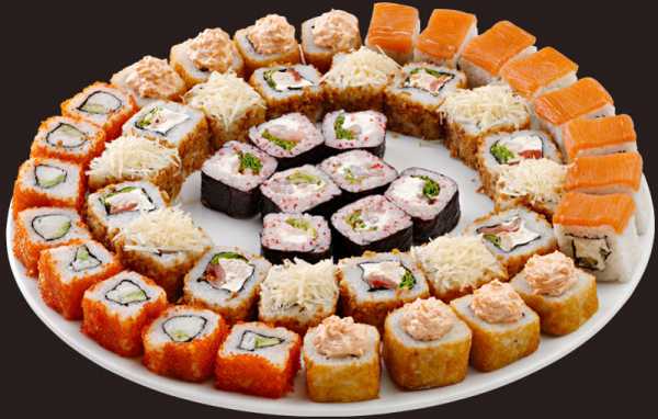 Сет "Нирвана"