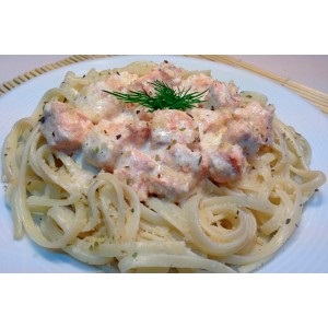 Капрезе