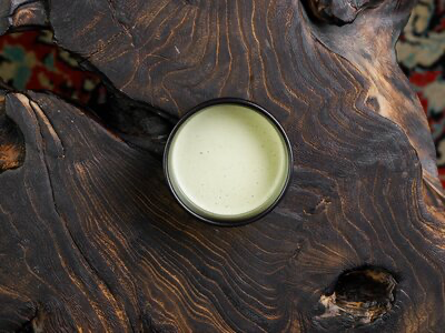 Соус тартар