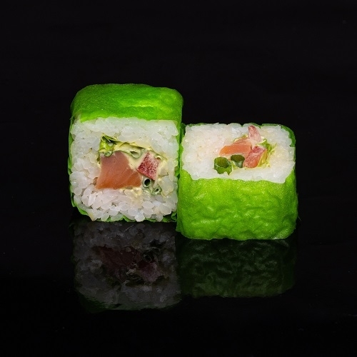 Киото