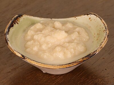 Хрен