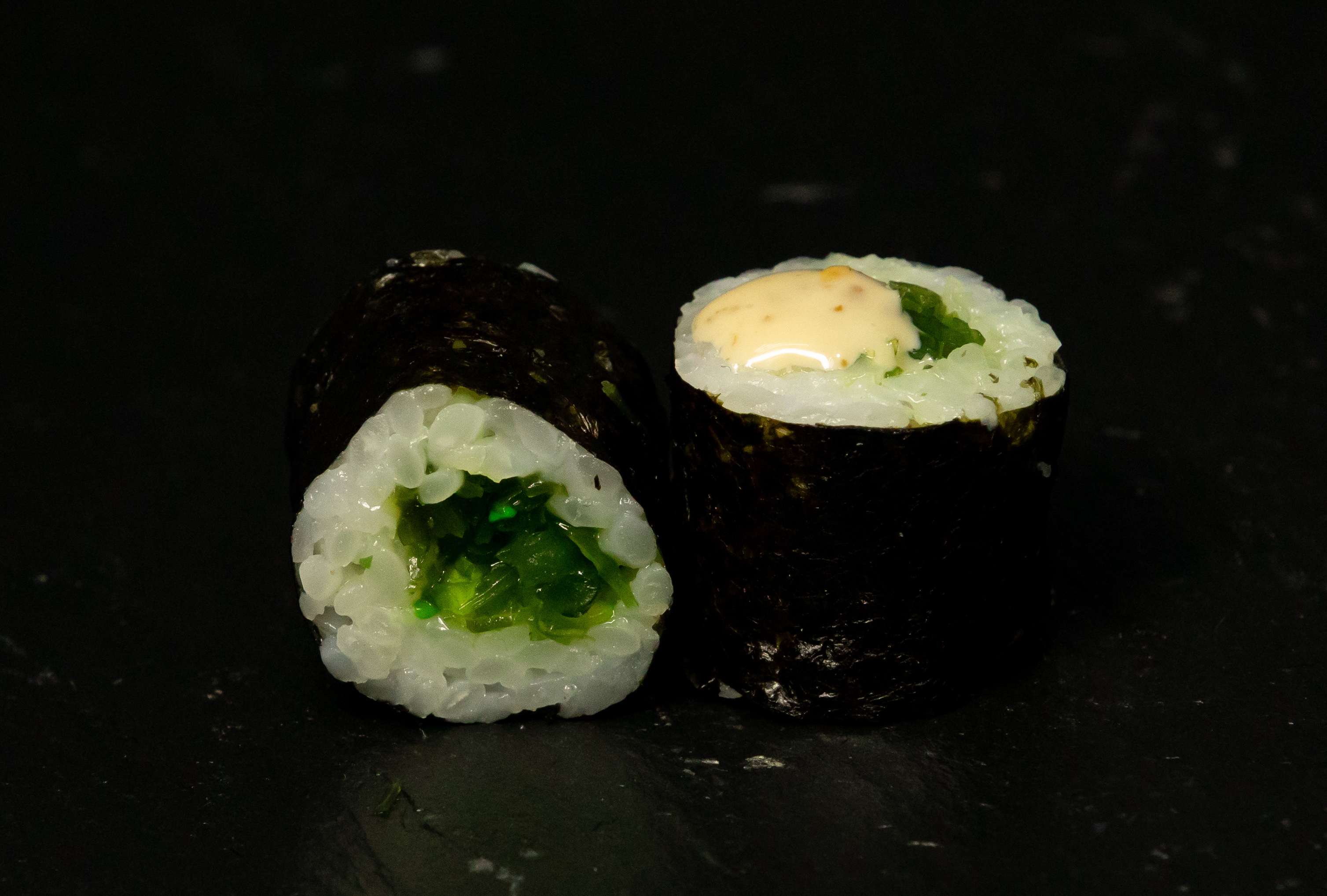 Чука маки