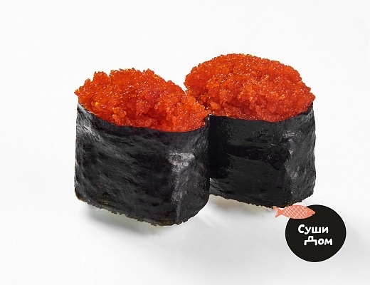 Гункан Икура