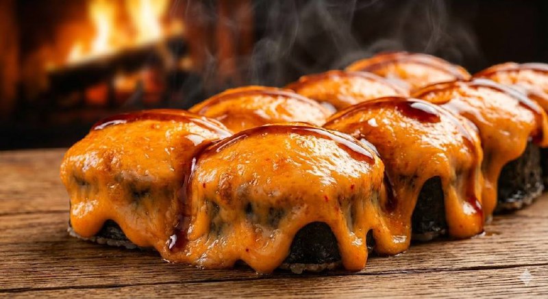 ЗАПЕЧЕННЫЙ АЯШИ