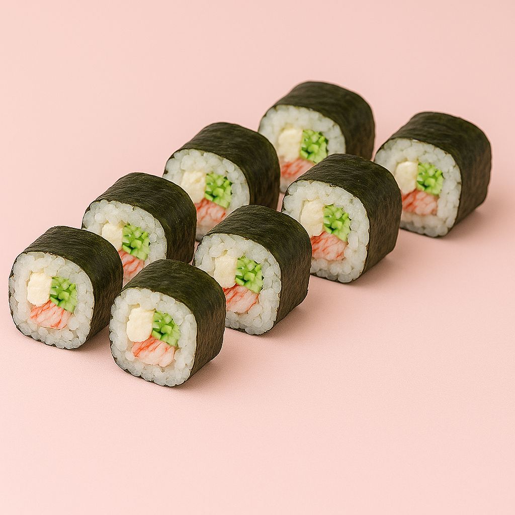 Кани Кюри Чиз