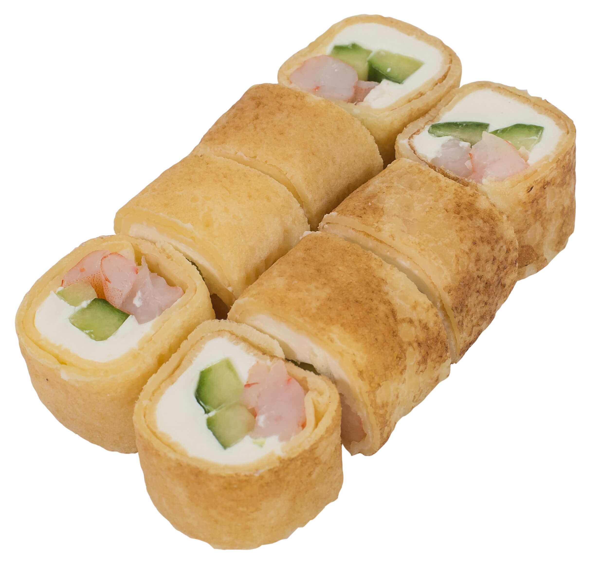 КАПРИЗ