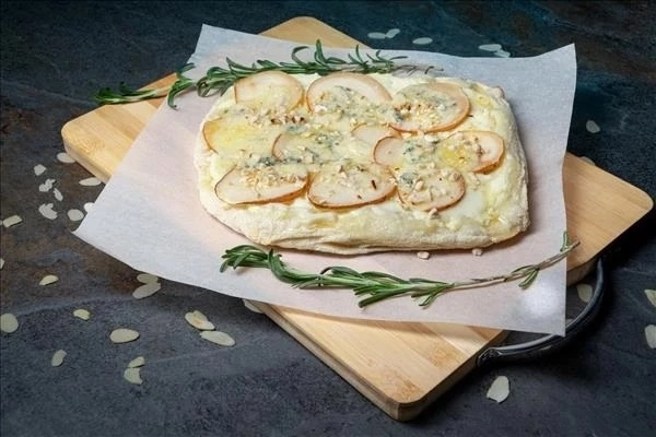 Груша горгонзола (римская)