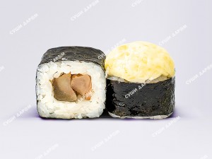 Чиз угорь