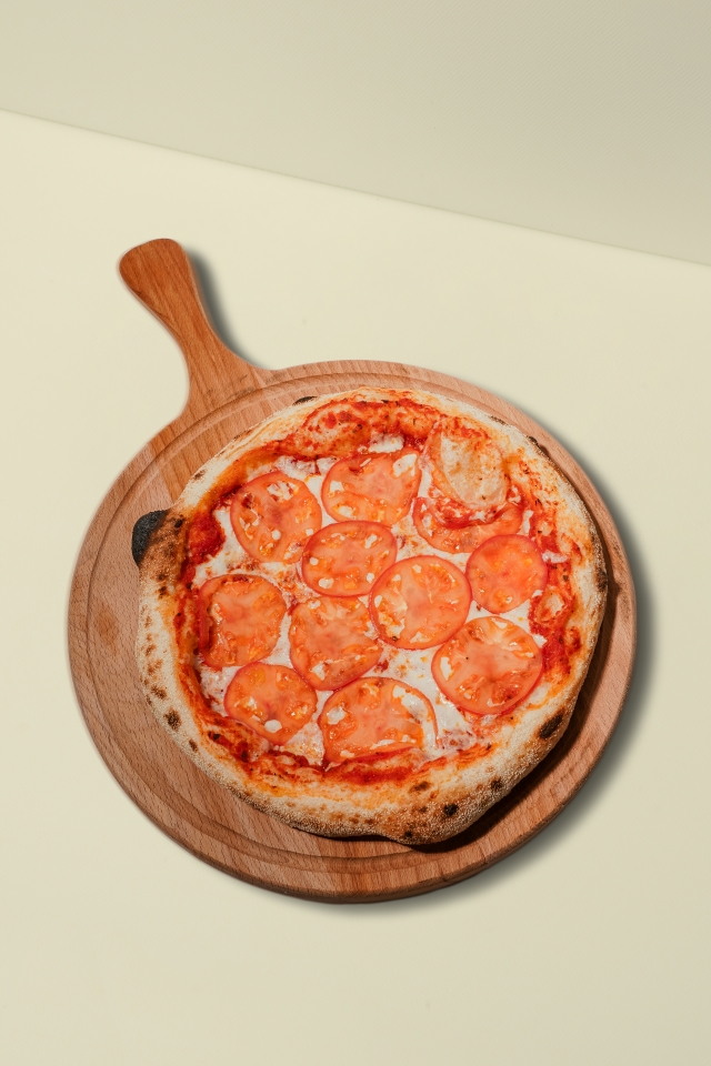 Маргарита