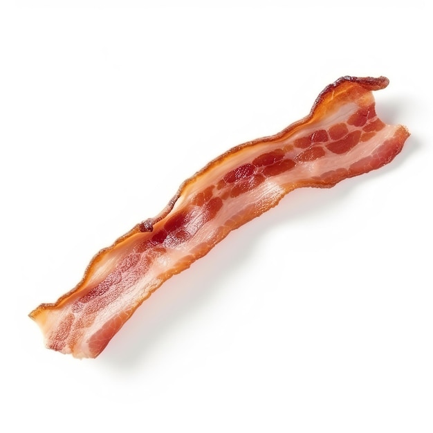 Добавка бекон