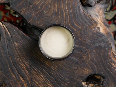 Соус Цезарь