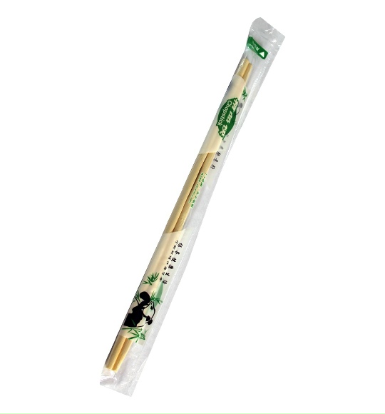 Палочки для суши