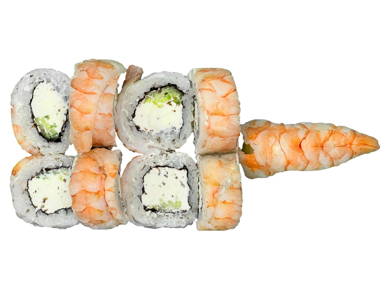 Филадельфия Эби