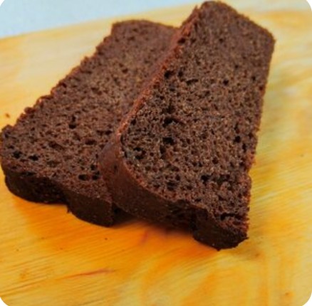 Хлеб Бородинский