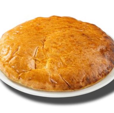 Лаваш 40гр
