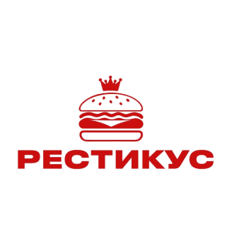 РЕСТИКУС - логотип