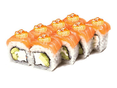 ЭЙФОРИЯ
