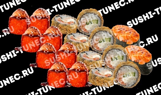 РЭД