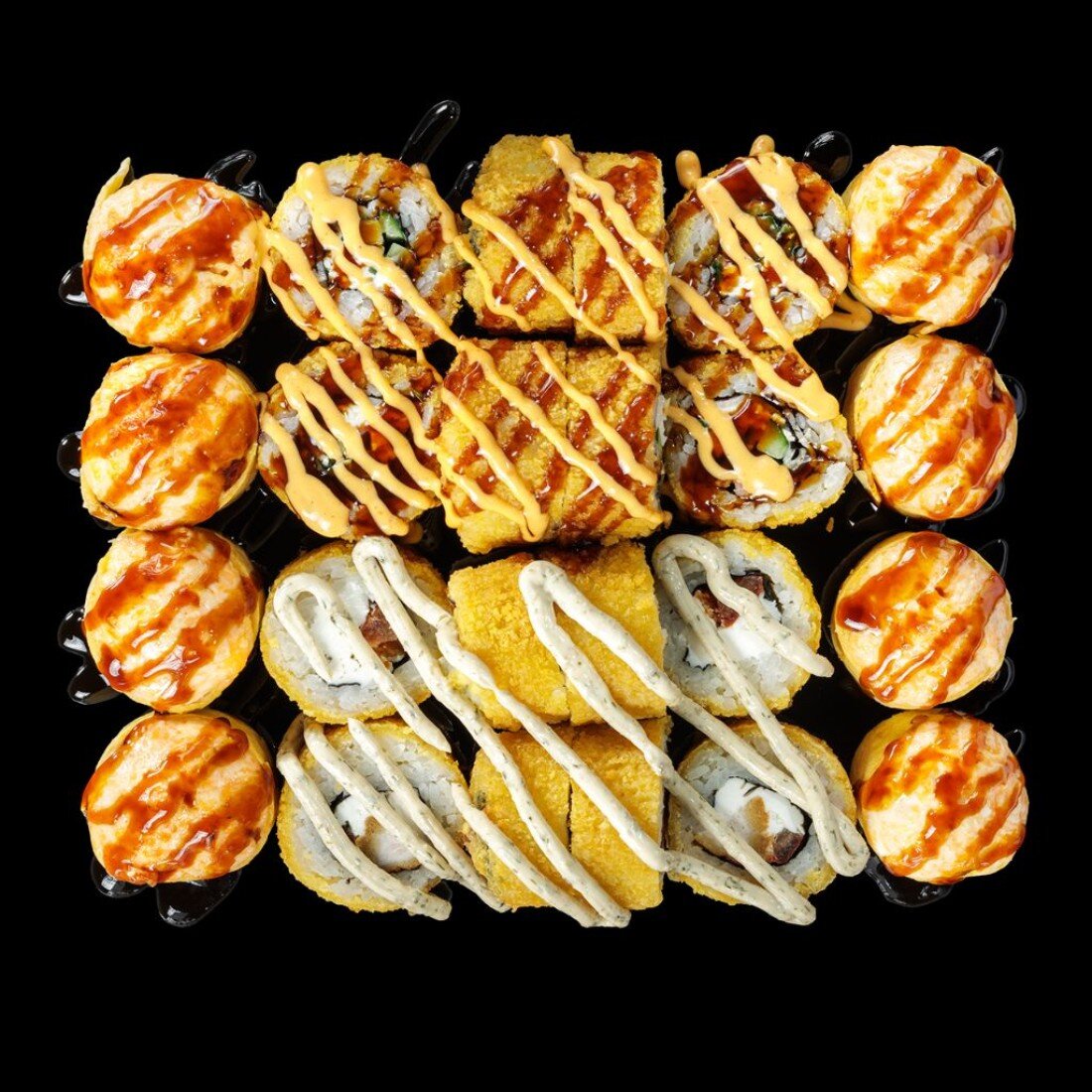 Твой Поцелуй 855г