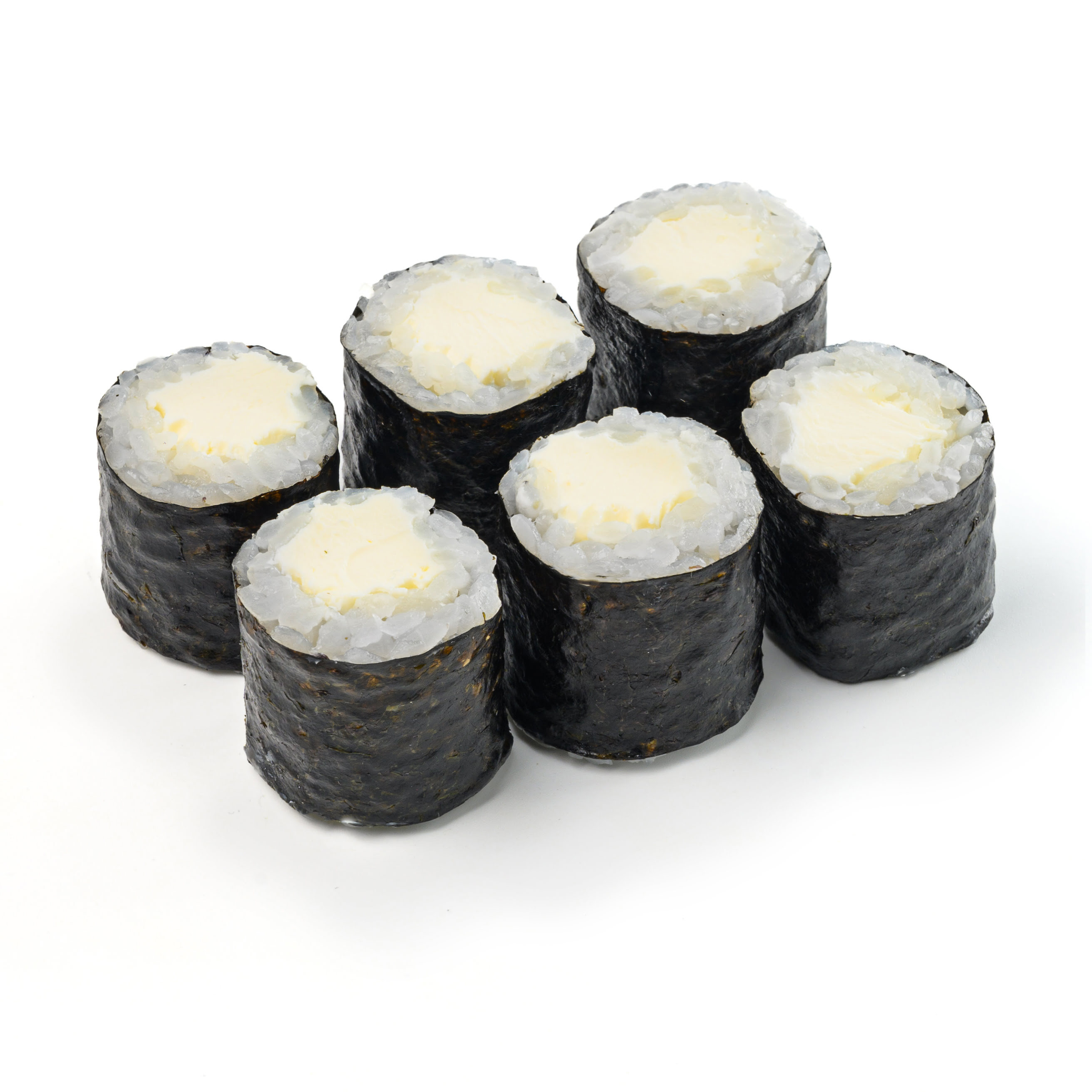 Малый с сыром