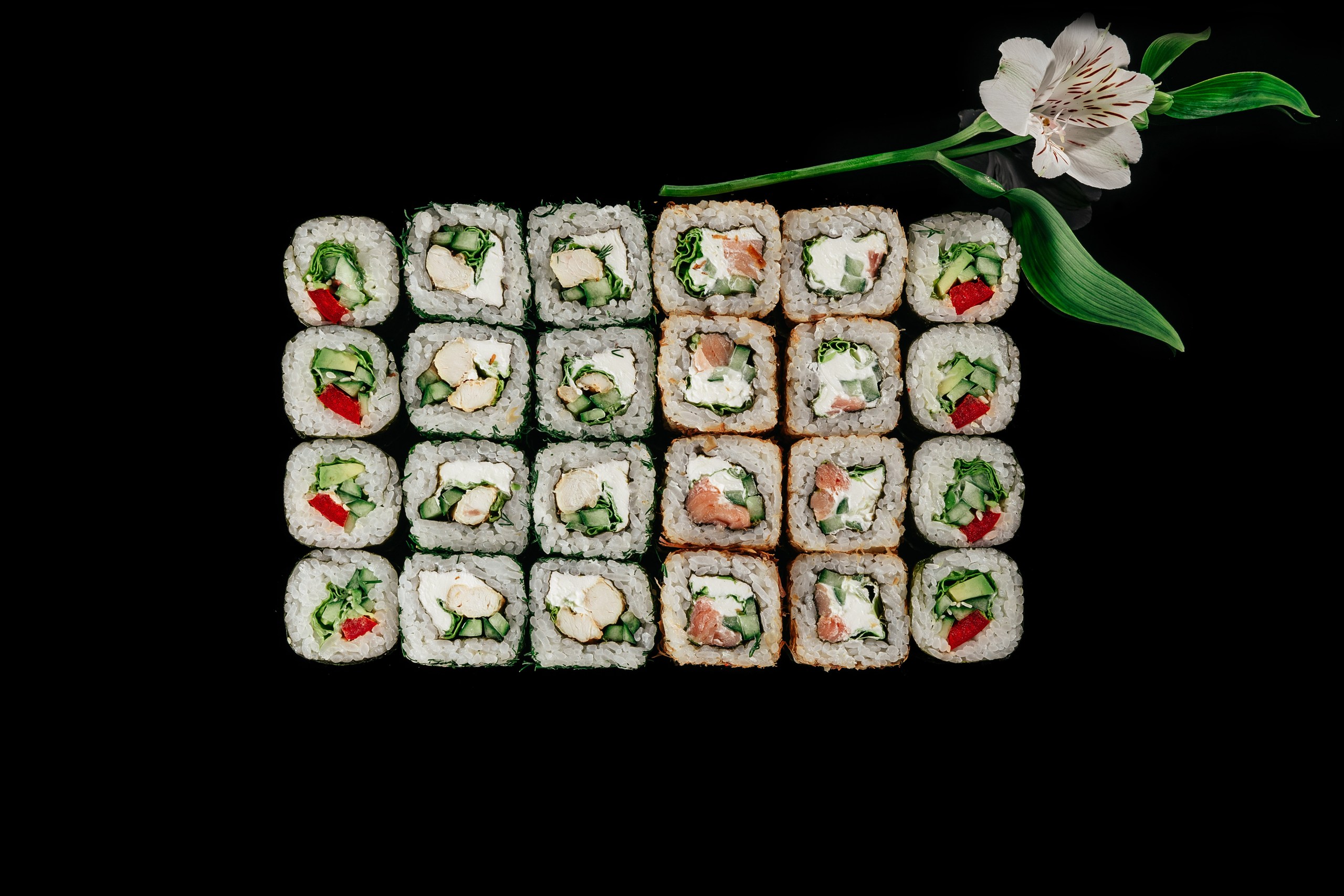 Сет "Пикник"