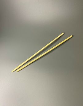 Палочки для еды