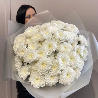 Акция "Белоснежный пушистик"