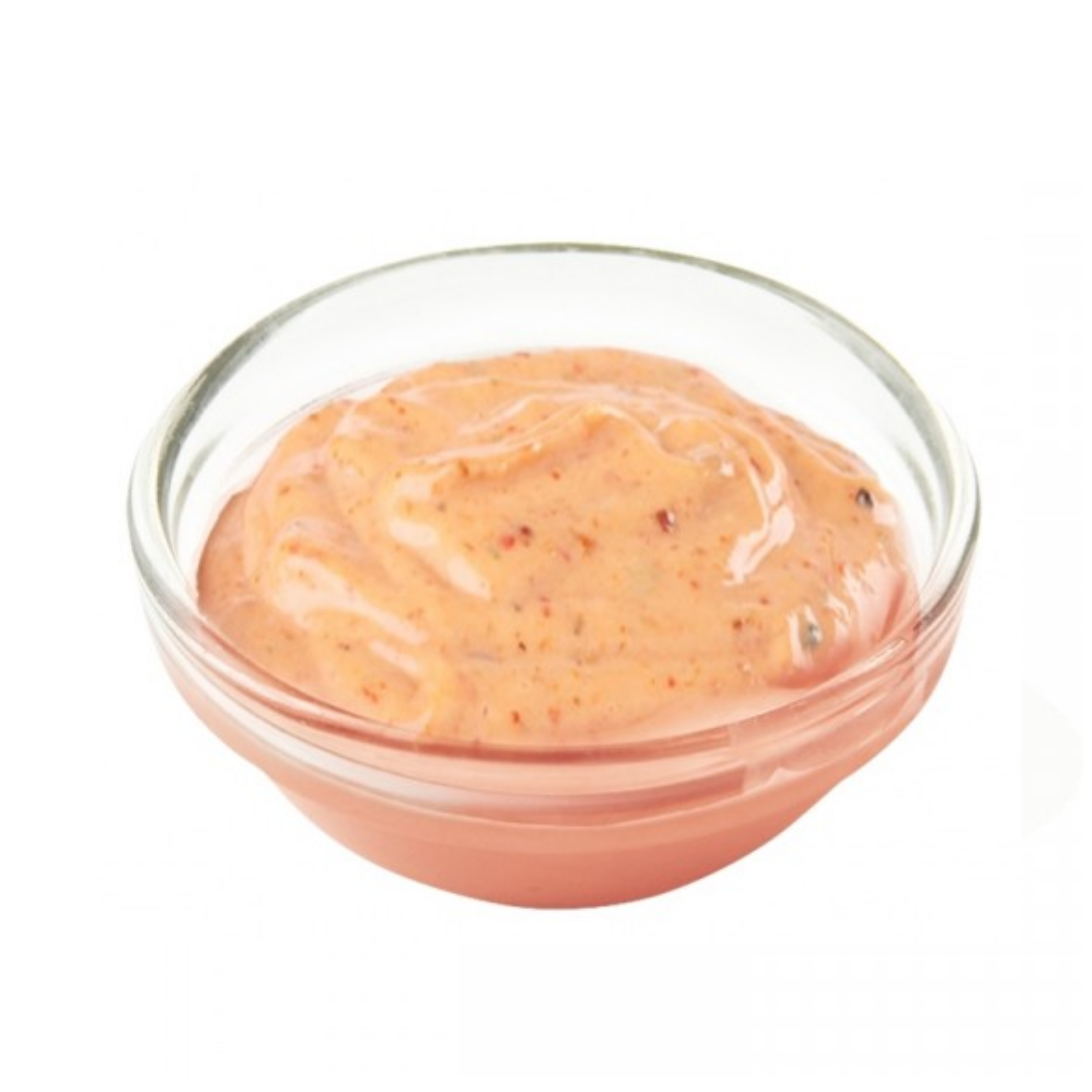 Томатно-сметанный