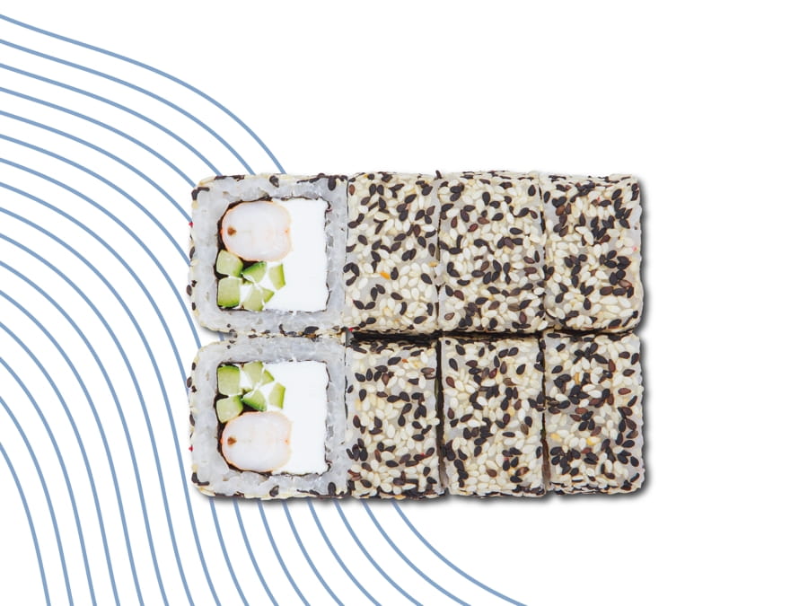 Пьяный мастер