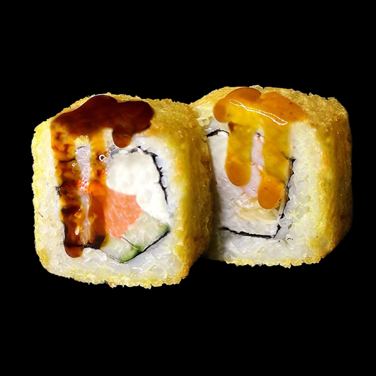 Дабл Микс 2