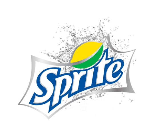 Sprite 0,25л