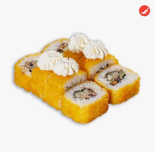 Джерси