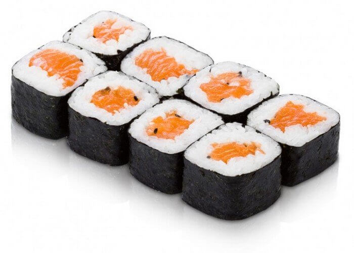 Кунсей маки