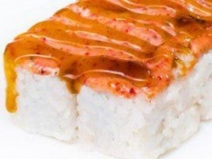 Динамит
