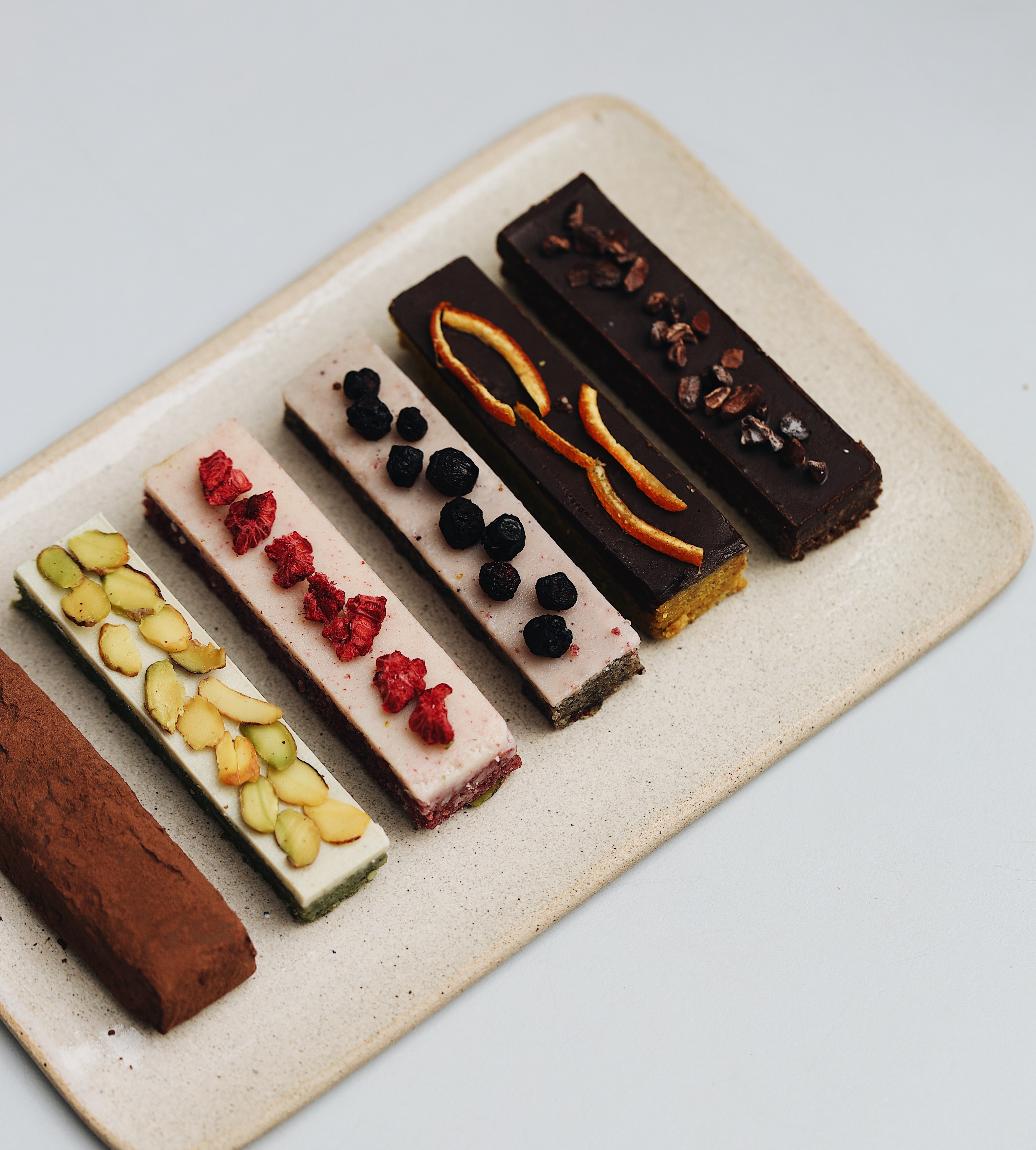 Суперфуд-сет