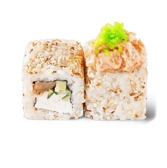 Курай
