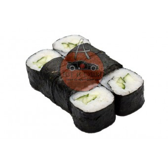 Каппа Маки
